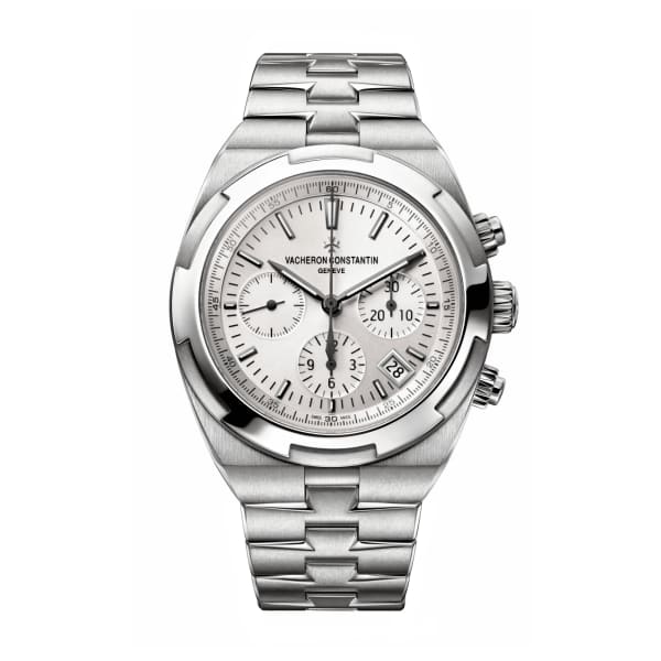 vacheron-constantin-overseas-chronograph-ref-5500v110a-b075-luxury-swiss-watches-417_2048x_b690f028-ef4c-47d3-b506-6070fe2060cc.jpg