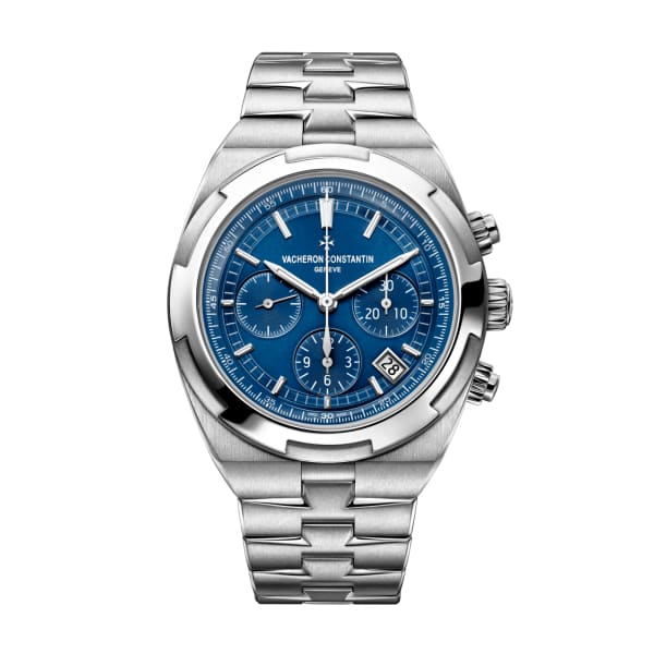 vacheron-constantin-overseas-chronograph-ref-5500v110a-b148-837_2048x_d1c1dfcc-ad0a-431f-a254-3e639397a269.jpg