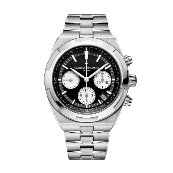 vacheron-constantin-overseas-chronograph-ref-5500v110a-b481-luxury-swiss-watches-867_2048x_cad1f0d7-c4f1-43ab-85a1-d826cd2b6a3d.jpg