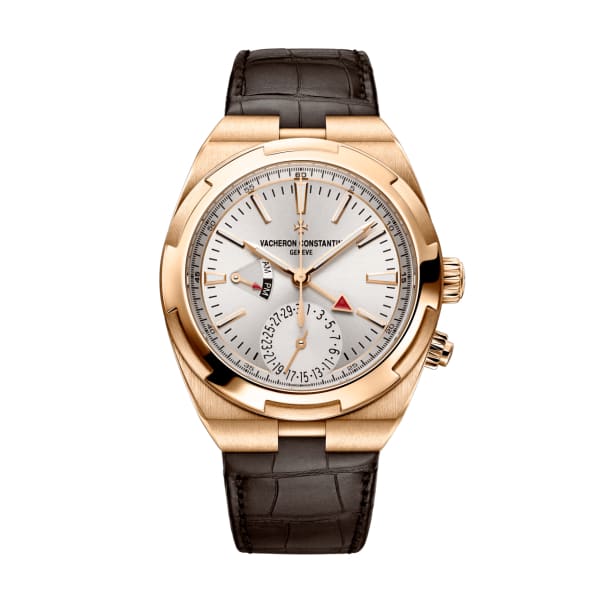 vacheron-constantin-overseas-dual-time-ref-7900v000r-b336-luxury-swiss-watches-587_2048x_9f5b9250-9d54-45cb-a91f-93a8c882d617.jpg