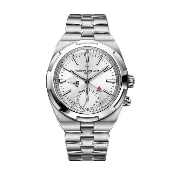 vacheron-constantin-overseas-dual-time-ref-7900v110a-b333-luxury-swiss-watches-767_2048x_02756291-373a-45db-9e97-ed2099c3251e.jpg