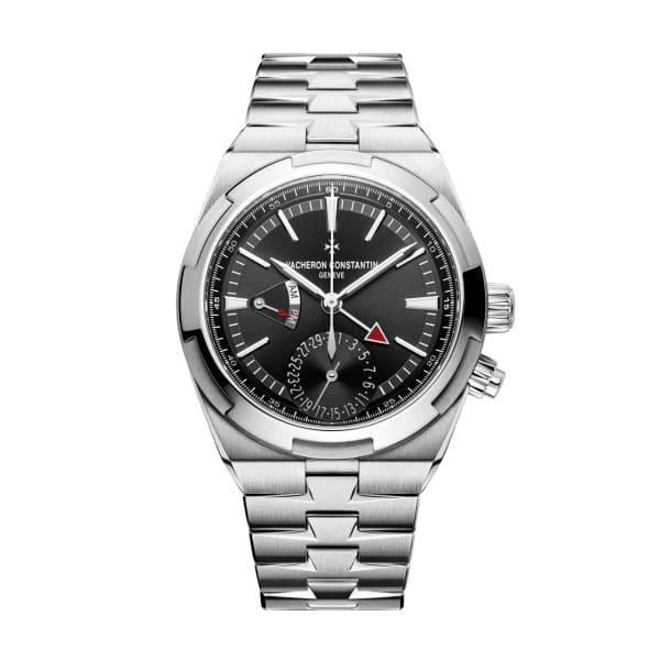 vacheron-constantin-overseas-dual-time-ref-7900v110a-b546-luxury-swiss-watches-861_2048x_46bbbc14-9a69-499b-94ac-2c93ce9ad1d7.jpg