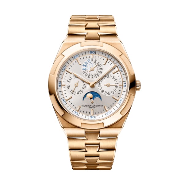 vacheron-constantin-overseas-perpetual-calendar-ultra-thin-ref-4300v120r-b064-luxury-891_2048x_c5ddf4a1-7e0c-46ee-89f1-050dfb17eca7.jpg