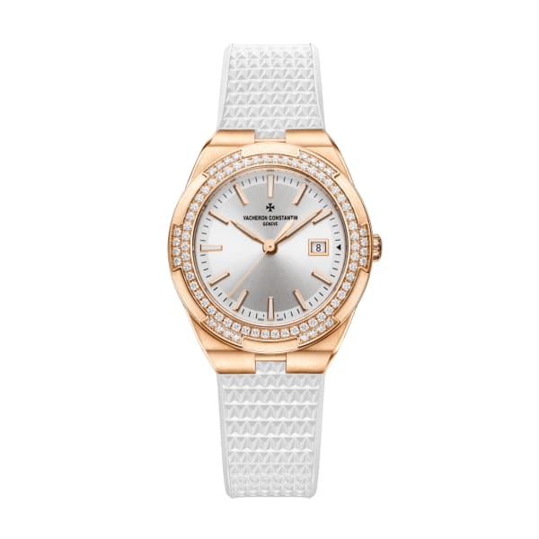 vacheron-constantin-overseas-quartz-ref-1205v000r-b592-luxury-swiss-watches-240_2048x_edc104cf-f657-44c5-ba54-5d846dff772b.jpg