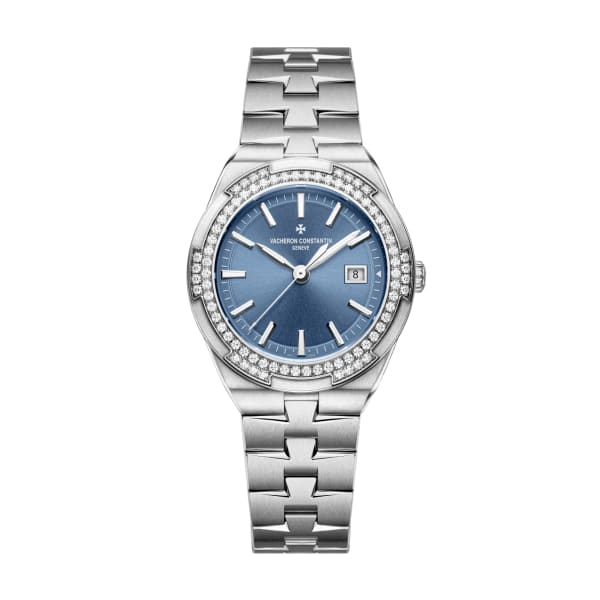 vacheron-constantin-overseas-quartz-ref-1205v100a-b590-luxury-swiss-watches-548_2048x_c303bd27-a624-4202-afc9-1e617b5f579d.jpg
