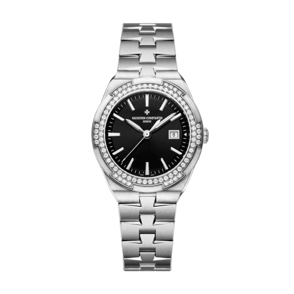 vacheron-constantin-overseas-quartz-ref-1205v100a-b591-luxury-swiss-watches-463_2048x_0c149ec6-42b2-48d0-8de6-deb38bf9191c.jpg