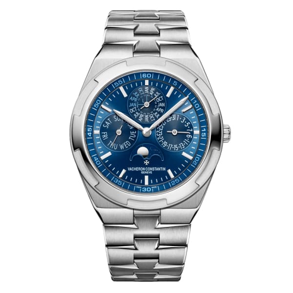vacheron-constantin-overseas-ref-4300v120g-b945-luxury-swiss-watches-623_2048x_26461bd2-4d77-4700-858b-b230d9c1f0a6.jpg
