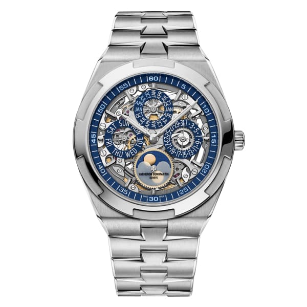 vacheron-constantin-overseas-ref-4300v120g-b946-luxury-swiss-watches-169_2048x_48b49d4a-85af-4fe3-88d2-572d023889c0.jpg