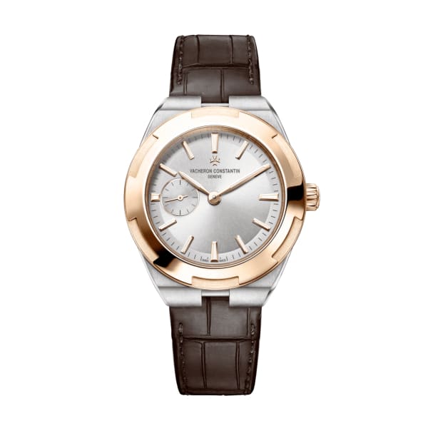 vacheron-constantin-overseas-self-winding-ref-2300v000m-b400-luxury-swiss-watches-688_2048x_a161ec96-5e96-4847-8062-9127e8c7c876.jpg