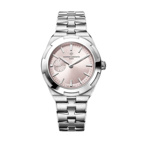 vacheron-constantin-overseas-self-winding-ref-2300v100a-b078-luxury-swiss-watches-633_2048x_61b0fe80-4ef2-4495-8491-6282863aeba1.jpg