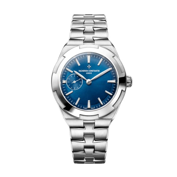 vacheron-constantin-overseas-self-winding-ref-2300v100a-b170-luxury-swiss-watches-623_2048x_1e6fff78-2081-4c29-bc68-bdafb5ba6197.jpg