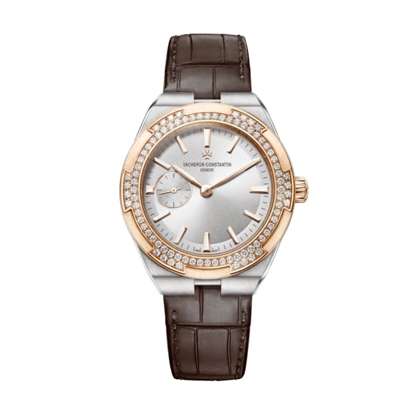 vacheron-constantin-overseas-self-winding-ref-2305v000m-b400-luxury-swiss-watches-529_2048x_f349b76a-d1d9-496b-a373-849607e9c79b.jpg