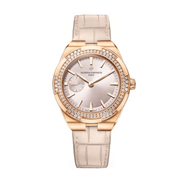 vacheron-constantin-overseas-self-winding-ref-2305v000r-b077-luxury-swiss-watches-140_2048x_b2c91795-69d5-4d4b-ba29-2160ff956297.jpg
