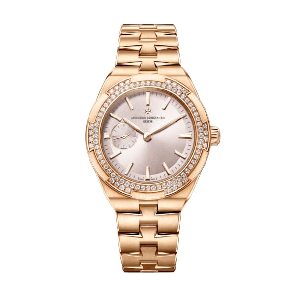 vacheron-constantin-overseas-self-winding-ref-2305v100r-b077-luxury-swiss-watches-668_2048x_f9487991-f7e9-4691-8649-3145d9d939c4.jpg