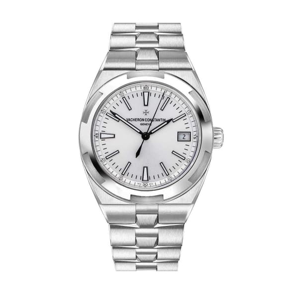 vacheron-constantin-overseas-self-winding-ref-4500v110a-b126-luxury-swiss-watches-564_2048x_8a9b5f34-21bb-4c54-af27-0d1550797bc6.jpg