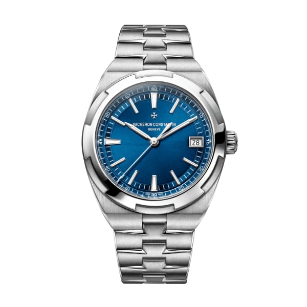 vacheron-constantin-overseas-self-winding-ref-4500v110a-b128-luxury-swiss-watches-660_2048x_94baf641-96b8-4f08-b396-8c25472e6400.jpg