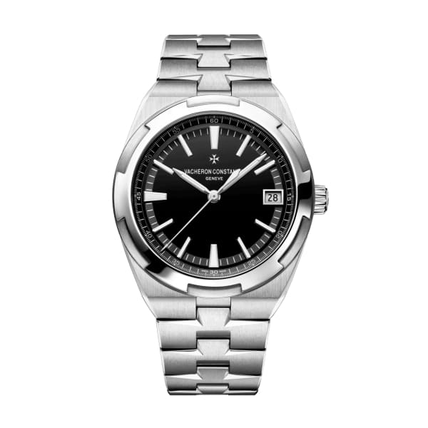 vacheron-constantin-overseas-self-winding-ref-4500v110a-b483-luxury-swiss-watches-207_2048x_23d61557-4ecf-4388-9fd5-41fdf8131dc7.jpg