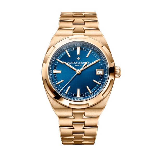 vacheron-constantin-overseas-self-winding-ref-4500v110r-b705-luxury-swiss-watches-764_2048x_3fb2ed1f-3200-488f-91f4-6a08a1278289.jpg
