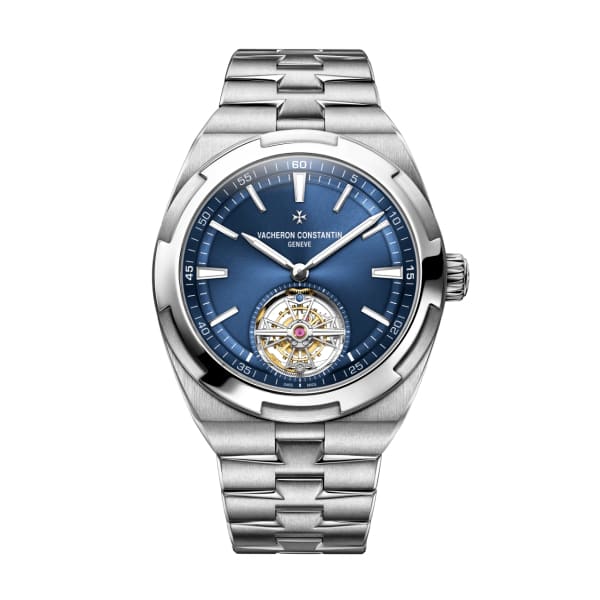 vacheron-constantin-overseas-tourbillon-ref-6000v110a-b544-luxury-swiss-watches-898_2048x_eb3c57a7-a1f6-4ccb-82e6-b565341b7742.jpg