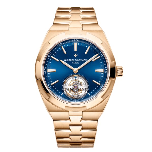 vacheron-constantin-overseas-tourbillon-ref-6000v110r-b733-luxury-swiss-watches-825_2048x_d3bbe8ce-0bc1-47a3-abfa-f36915066f48.jpg