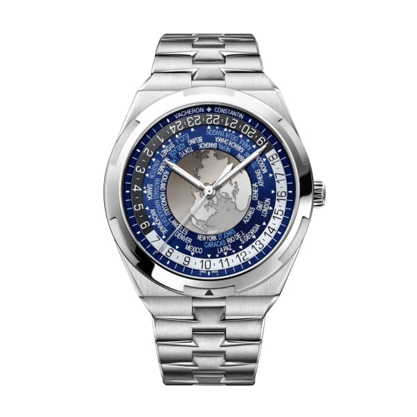vacheron-constantin-overseas-world-time-ref-7700v110a-b172-luxury-swiss-watches-928_2048x_8250f57b-7a52-47d9-8751-c0d3524c3f86.jpg