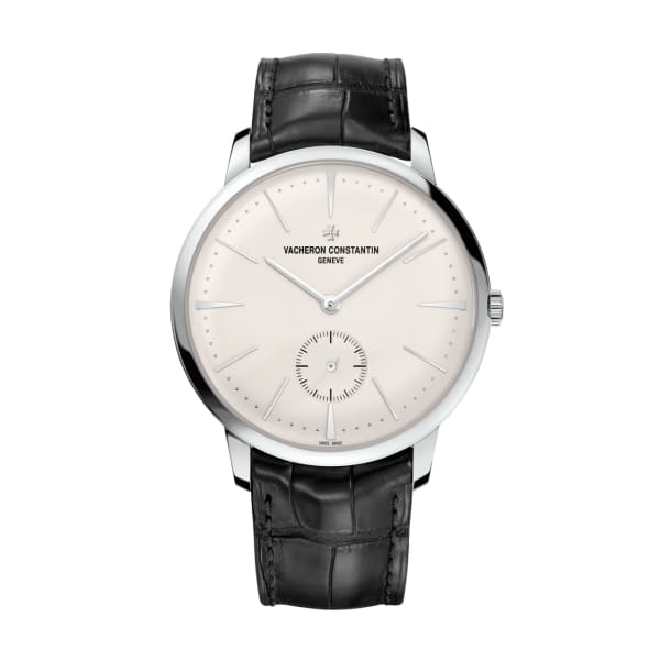 vacheron-constantin-patrimony-manual-winding-ref-1110u000g-b086-luxury-swiss-watches-470_2048x_9b3a8818-ca29-4b57-8f05-76bd1c4b6069.jpg