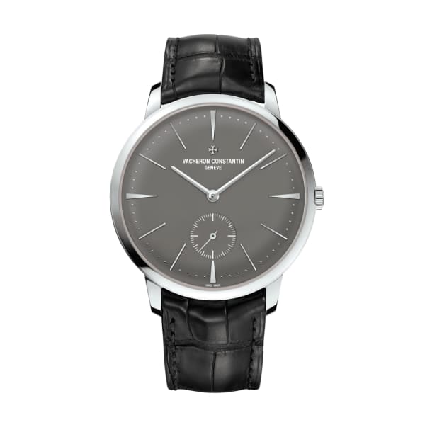 vacheron-constantin-patrimony-manual-winding-ref-1110u000p-b087-luxury-swiss-watches-807_2048x_2bd32e12-3abd-47da-b9cc-c5ac51b77a60.jpg