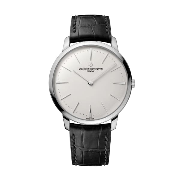 vacheron-constantin-patrimony-manual-winding-ref-81180000g-9117-luxury-swiss-watches-844_2048x_5ee47c93-758f-4a69-b5da-bc34088d87cc.jpg