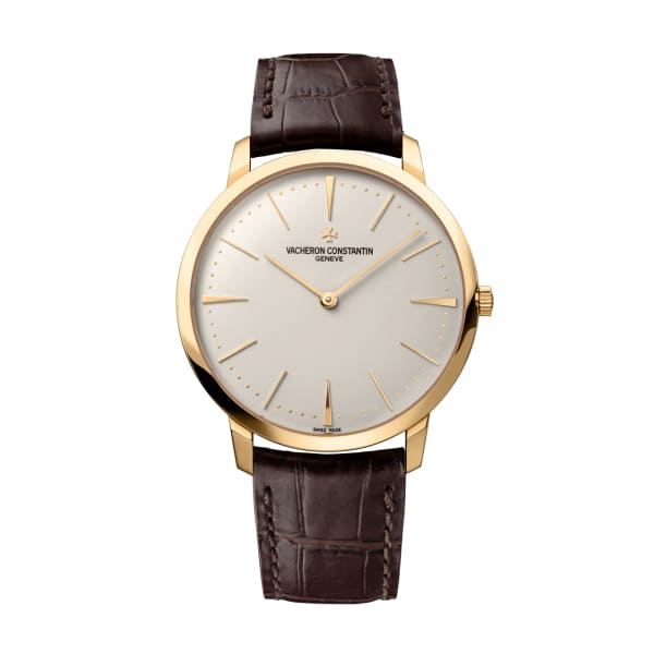 vacheron-constantin-patrimony-manual-winding-ref-81180000j-9118-luxury-swiss-watches-143_2048x_03da857a-a950-41fe-bd4e-6a6b9f084077.jpg