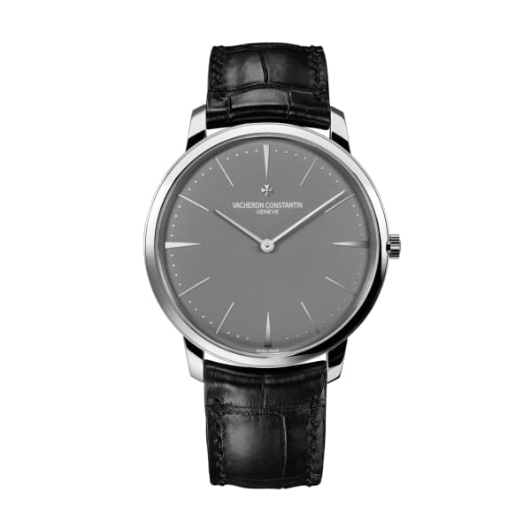 vacheron-constantin-patrimony-manual-winding-ref-81180000p-9539-luxury-swiss-watches-590_2048x_c7d77202-fb78-48a2-bd9a-efc36cea5f72.jpg