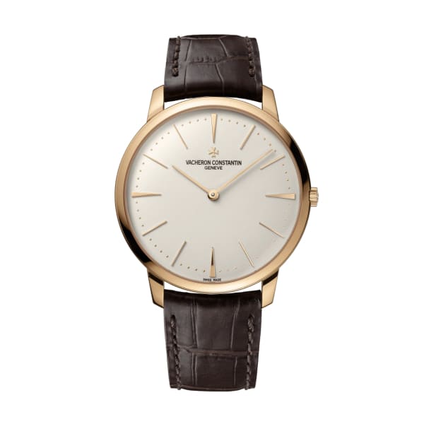 vacheron-constantin-patrimony-manual-winding-ref-81180000r-9159-luxury-swiss-watches-355_2048x_803c0e23-3789-4dcc-b01f-10f817549619.jpg