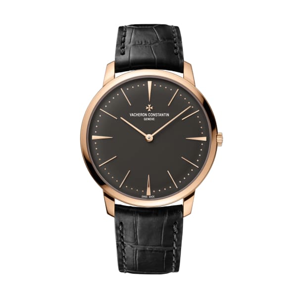 vacheron-constantin-patrimony-manual-winding-ref-81180000r-9162-luxury-swiss-watches-191_2048x_150f8886-d01a-4e8a-8890-5c19b87c0e9f.jpg