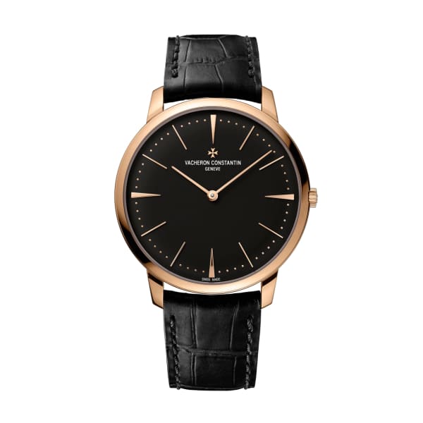 vacheron-constantin-patrimony-manual-winding-ref-81180000r-9283-luxury-swiss-watches-881_2048x_77d9ee15-8b37-4706-aba9-1db945bc6266.jpg