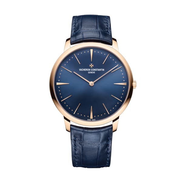 vacheron-constantin-patrimony-manual-winding-ref-81180000r-b518-luxury-swiss-watches-122_2048x_bd6e8dc0-245e-449e-9f5f-392e2bec3762.jpg