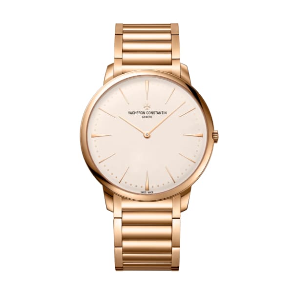 vacheron-constantin-patrimony-manual-winding-ref-81180cb1r-9159-luxury-swiss-watches-119_2048x_7304d963-1bfd-4973-a9af-e0e887f12311.jpg