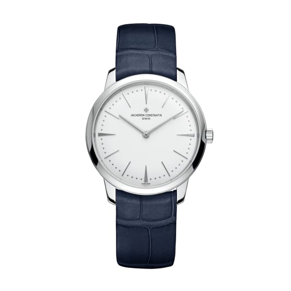 vacheron-constantin-patrimony-manual-winding-ref-81530000g-9681-luxury-swiss-watches-907_2048x_b78f4ced-62c8-4d2d-8c22-fe596ab66399.jpg