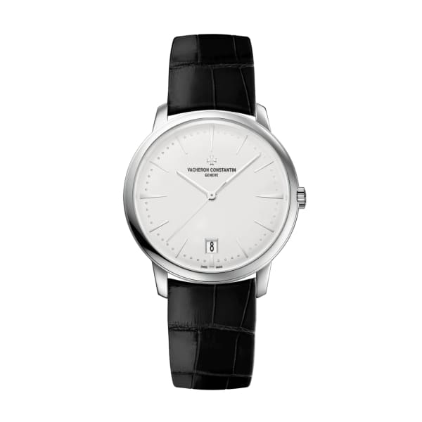vacheron-constantin-patrimony-self-winding-ref-4100u000g-b181-luxury-swiss-watches-634_2048x_052262d1-5555-42d9-8a88-d83684c946a7.jpg
