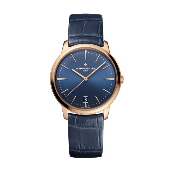 vacheron-constantin-patrimony-self-winding-ref-4100u000r-b643-luxury-swiss-watches-613_2048x_1b8f4427-c83e-448e-98a9-247bd81307d0.jpg