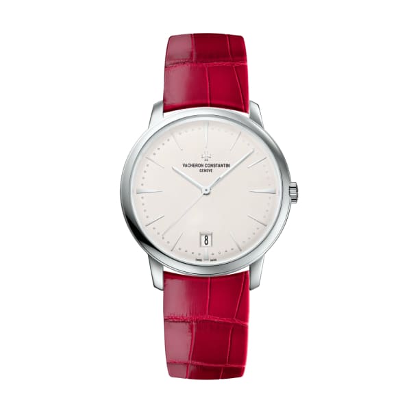vacheron-constantin-patrimony-self-winding-ref-4100u001g-b181-luxury-swiss-watches-302_2048x_13c7e362-cea5-47a7-9d37-b578c724224b.jpg