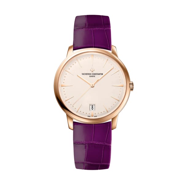 vacheron-constantin-patrimony-self-winding-ref-4100u001r-b180-luxury-swiss-watches-681_2048x_d2f9ab7e-d091-4c18-967a-a995d35ba3a4.jpg