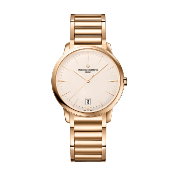 vacheron-constantin-patrimony-self-winding-ref-4100u110r-b180-luxury-swiss-watches-108_2048x_25d02f75-f710-486c-84d0-a138308d6772.jpg
