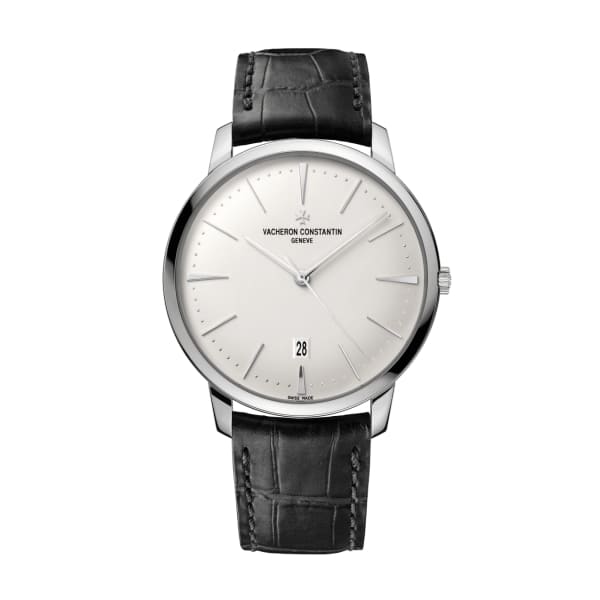 vacheron-constantin-patrimony-self-winding-ref-85180000g-9230-luxury-swiss-watches-862_2048x_eefd0353-22fa-437e-9ae2-8335abc4f02d.jpg