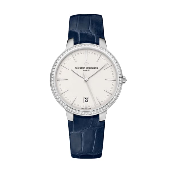 vacheron-constantin-patrimony-self-winding-ref-85515000g-9841-luxury-swiss-watches-524_2048x_d92c9f0a-0338-4c5e-a1e1-68cd89a2a042.jpg