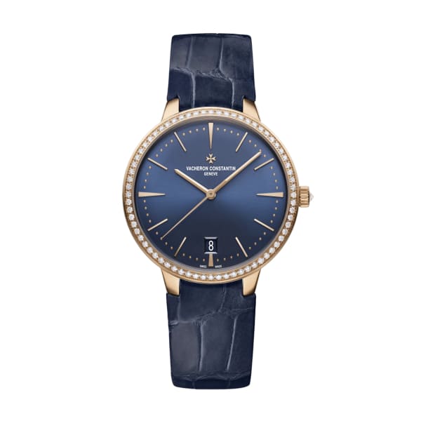 vacheron-constantin-patrimony-self-winding-ref-85515000r-b644-luxury-swiss-watches-549_2048x_3c56be19-6154-4211-8272-81eaacffe020.jpg
