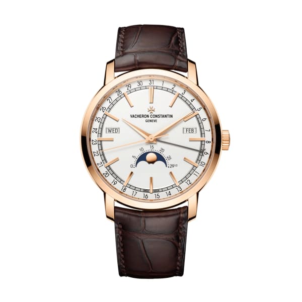 vacheron-constantin-traditionnelle-complete-calendar-ref-4010t000r-b344-luxury-swiss-420_2048x_fc2a2e78-b2c9-43b1-b38c-b8faa1b5b1f0.jpg