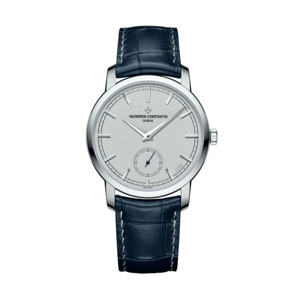 Vacheron Excellence Platine Vacheron Constantin Traditionnelle