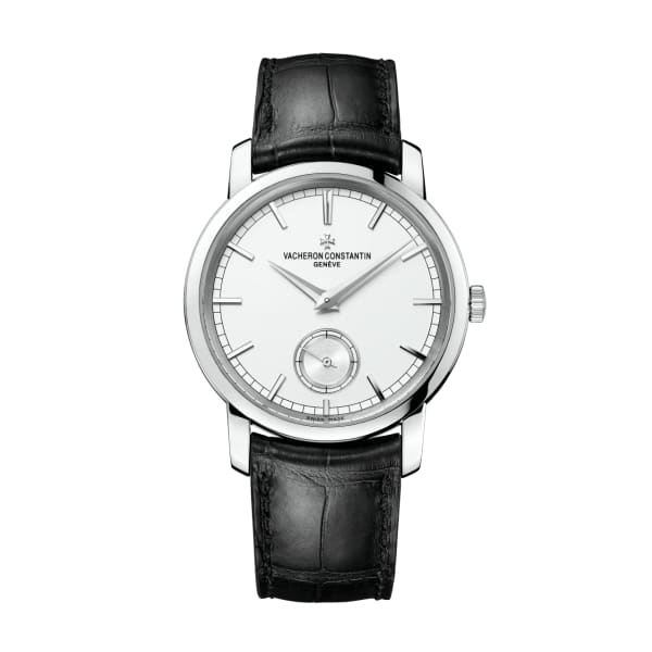 vacheron-constantin-traditionnelle-manual-winding-ref-82172000g-9383-luxury-swiss-watches-766_2048x_fb41cc19-680b-4bf0-bc03-0f4c778897c8.jpg