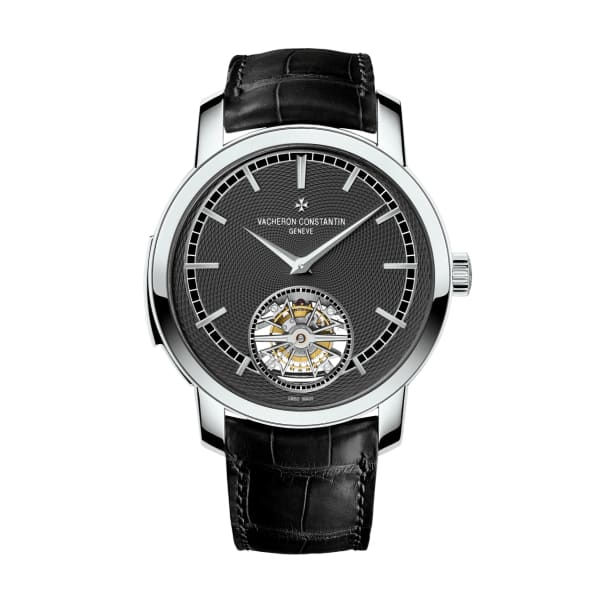 vacheron-constantin-traditionnelle-minute-repeater-tourbillon-ref-6500t000p-b100-luxury-686_2048x_30eea183-dfc7-4f66-8b95-5fde907afc0d.jpg