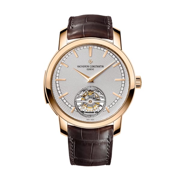 vacheron-constantin-traditionnelle-minute-repeater-tourbillon-ref-6500t000r-b324-luxury-844_2048x_e22a9527-5d89-4591-91dc-288745e9fd25.jpg