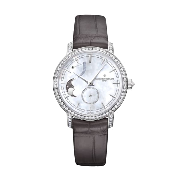 vacheron-constantin-traditionnelle-moon-phase-ref-83570000g-9916-luxury-swiss-watches-385_2048x_bc16b7e9-7c1f-4495-b8ac-cddba6b7eb89.jpg